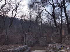 -井塘古村