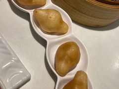 -稻香饭店(IFS国金中心店)