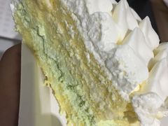 -积慕Cake(解放大道店)