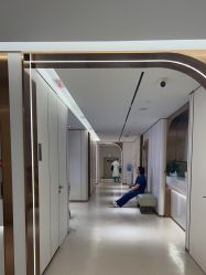 点击看大图 -深圳美莱医疗美容医院