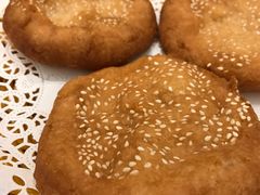 -稻香酒家·33年老字号·港式粤菜(富邦中心店)