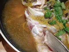 -湘拾(壹方北馆店)