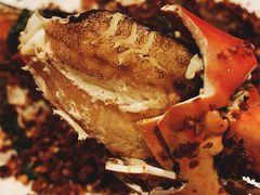 -喜记避风塘炒辣蟹(旗舰店)