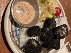 -小川洋风料理(大悦城店)