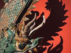 -广东省博物馆