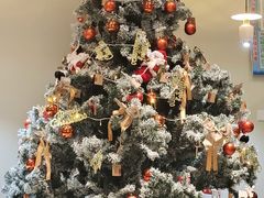 -友达面馆(淮师店)