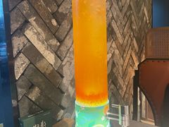 -湘轩·土菜研究院(光大店)