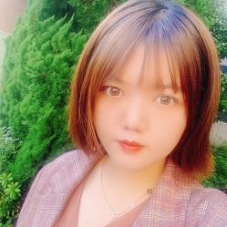 -17.壹柒·美学高定空间