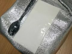 -棒约翰比萨·意面(独墅湖店)