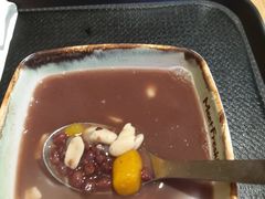 -鲜芋仙(宝地广场店)