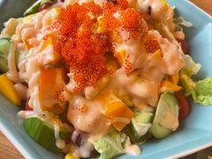 -炉胜·炉端烧·居酒屋