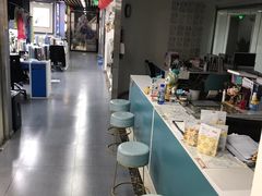 -帝京日语(春熙路旗舰校区)