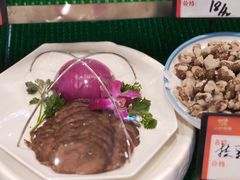 -荣祥海鲜·烟台菜(胜利路二部)