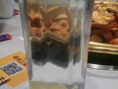 -涿派·炝锅鱼(涿州店)