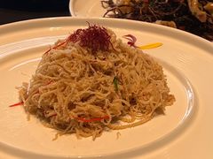 -墨泉峰味(润和国际广场店)