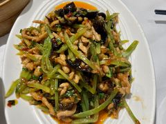 -眉州东坡(华联万柳店)