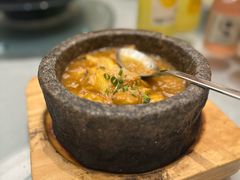 -常州华美达国际大酒店·餐饮部