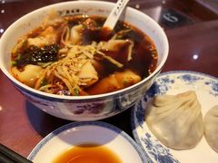 -熙盛源(复兴路店)