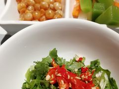 -八珍玉食鸡煲·打边炉(印象城店)