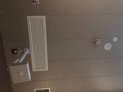 -逅莱·影院足道·日式SPA(大世界店)