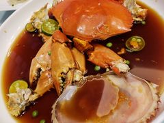 -老吉士(环贸iapm店)