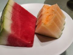 -马旺子酒楼