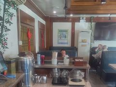 -高丽屋(天宁寺店)