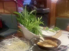 -螺大喜螺蛳粉火锅(雍和宫店)
