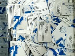 -北京西站(地铁站)