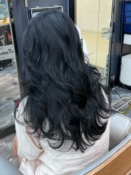 -藤野造型