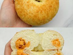 -PANDA QUEEN熊猫女王(成都店)