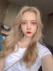 -3AM HAIR SALON染发接发