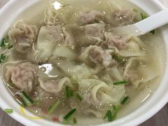 -珊珊小笼馆(仙霞路店)