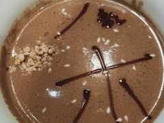 -禾记花园涮肉餐厅