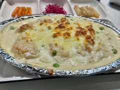 -兰菊私厨