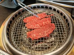 -300杯·和牛烧肉清酒专门店(廊里店)