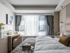 -京东家装(昆明总店)