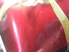 -威利发(幸福店)