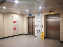 -上海市东方医院(总院)