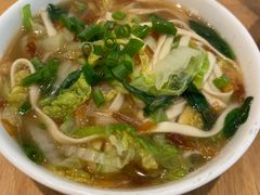 -山东宾馆·齐鲁苑餐厅