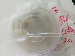 -永茂驴肉(莲池南大街总店)