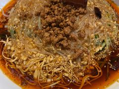 -吴记酱骨炖菜馆(西大直街店)