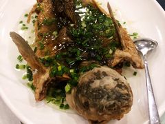-岭南海晏楼(滨江东总店)