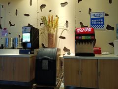 -拿渡麻辣香锅(世茂广场·工三店)