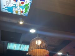 -富正毅三下锅连锁(三店)