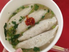 -中国农业博物馆