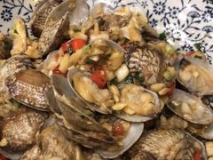 -虾小龙老长沙龙虾馆(坡子街店)