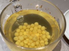 -松鹤楼·苏式汤面(虹桥天地店)