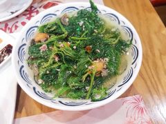 -赏点粤式点心(广州塔店)