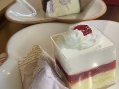 -海底捞火锅(亲贤北街店)